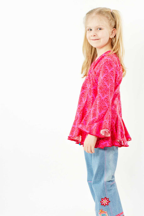 schnittmuster-jersey-wickelbluse-hermosa