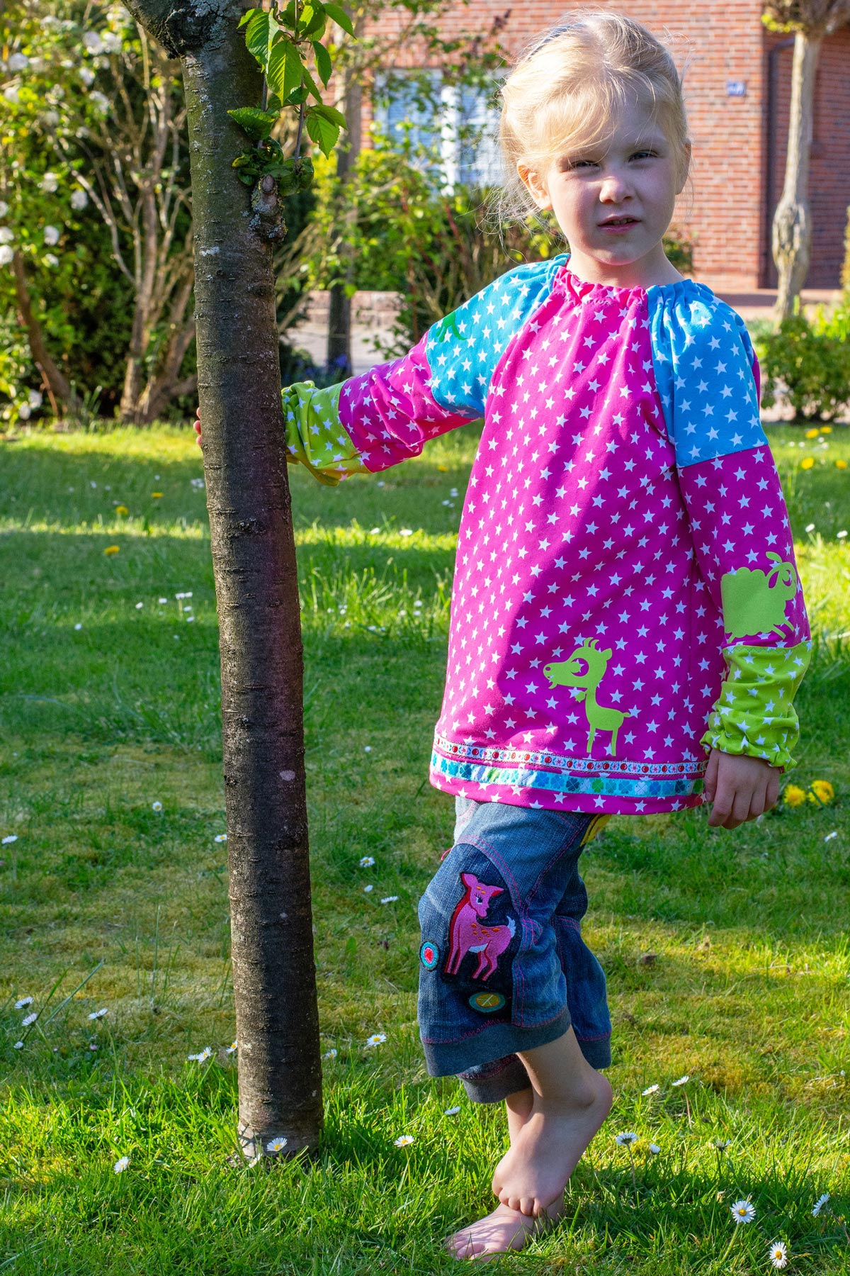schnittmuster-jerseybluse-gitta-farbenmix