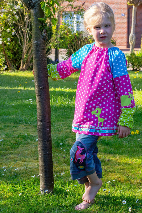 schnittmuster-jerseybluse-gitta-farbenmix