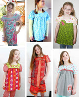 schnittmuster-jerseybluse-maedchen-farbenmix