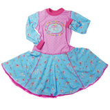 schnittmuster-jerseykleid-henrika-prinzessin