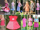 schnittmuster-jerseykleid-uta