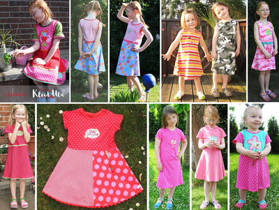 schnittmuster-jerseykleid-uta