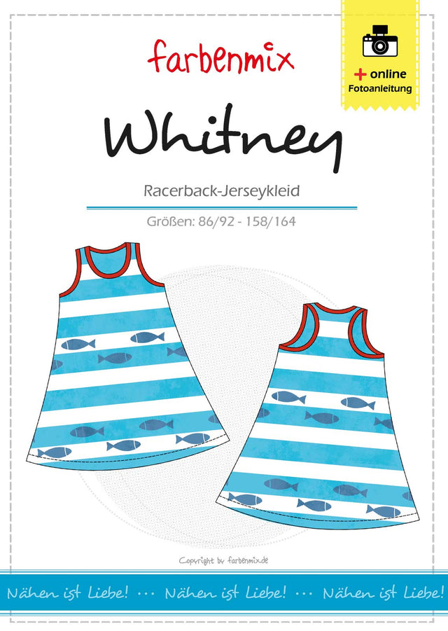 schnittmuster-jerseykleid-whitney-farbemix