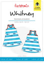 schnittmuster-jerseykleid-whitney-farbemix