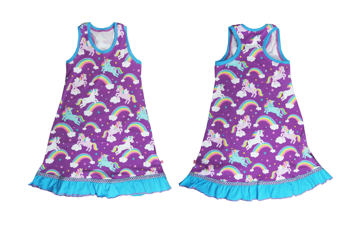 schnittmuster-jerseykleid-whitney