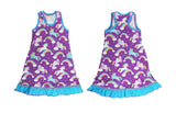 schnittmuster-jerseykleid-whitney