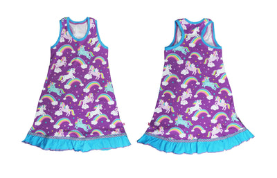 schnittmuster-jerseykleid-whitney