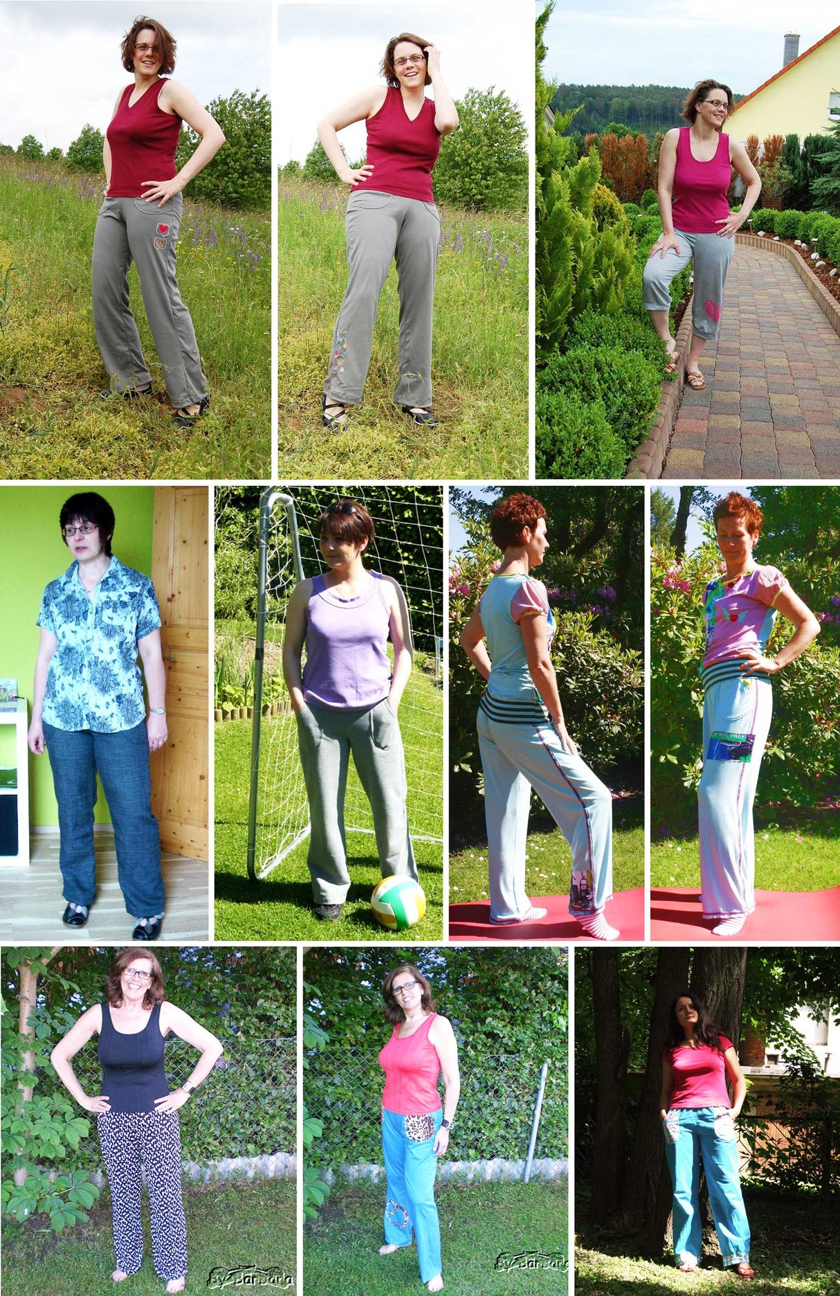 schnittmuster-jogginghose-pyjamahose-helgoland