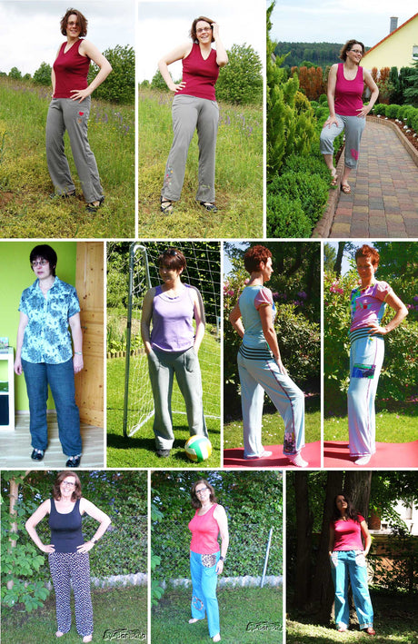 schnittmuster-jogginghose-pyjamahose-helgoland