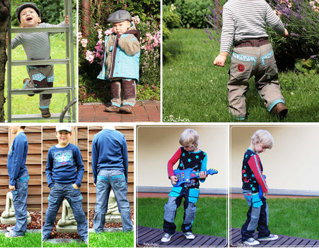 schnittmuster-jungshose-bo-farbenmix