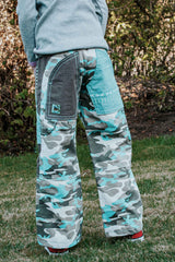 schnittmuster-jungshose-pitt-ansicht-hinten