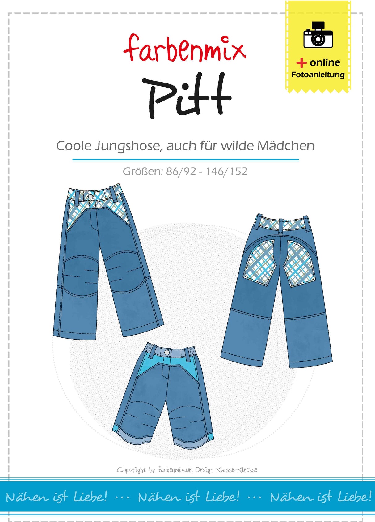 schnittmuster-jungshose-pitt