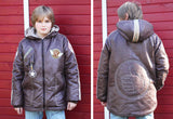 schnittmuster-jungsjacke-zorian-farbenmix