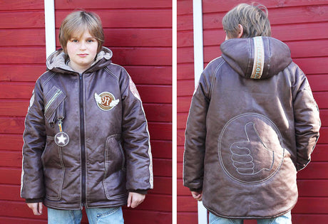 schnittmuster-jungsjacke-zorian-farbenmix