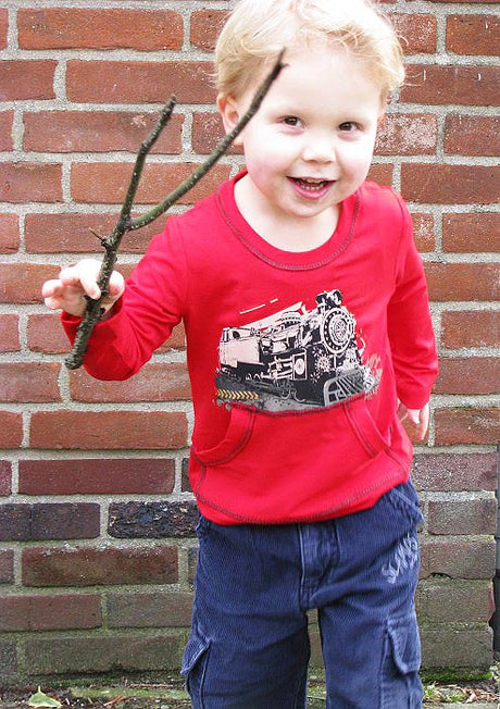 schnittmuster-jungsshirt-farbenmix-fanoe