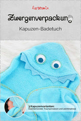 schnittmuster-kapuzenbadetuch-zwergenverpackung