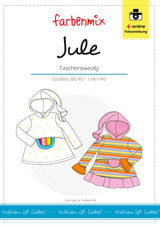 schnittmuster-kapuzensweatshirt-jule-farbenmix