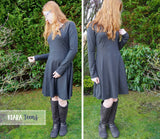 schnittmuster-kiara-teens