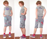 schnittmuster-kinder-bermudahose-henri-farbenmix