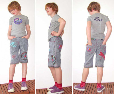 schnittmuster-kinder-bermudahose-henri-farbenmix