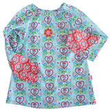 schnittmuster-kinder-bluse-hannah-farbenmix