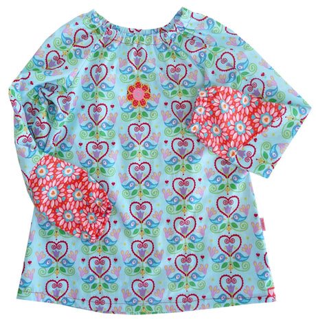 schnittmuster-kinder-bluse-hannah-farbenmix