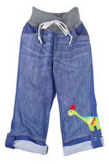 schnittmuster-kinder-boyfriend-jeans-Fietje-3