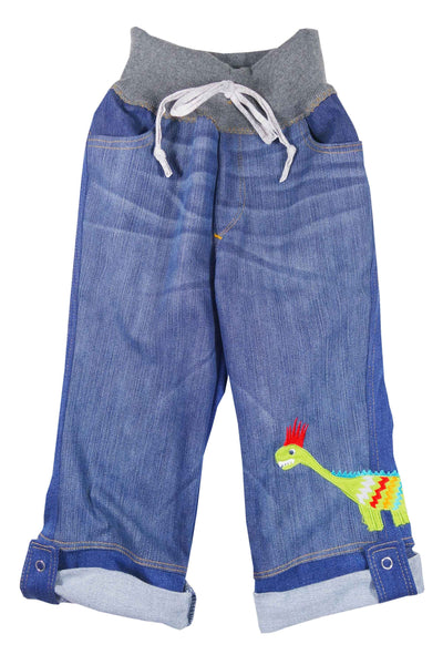 schnittmuster-kinder-boyfriend-jeans-Fietje-3