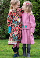 schnittmuster-kinder-folklorekleid-josefin-farbenmixiEYah0fTqCcX2
