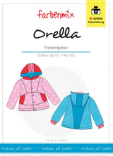 schnittmuster-kinder-freizeitjacke-orella