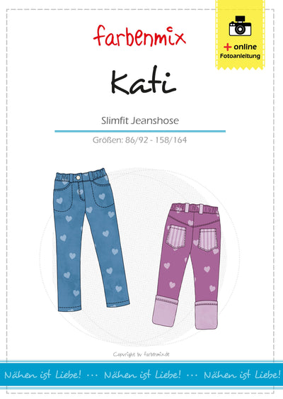 schnittmuster-kinder-jeanshose-kati