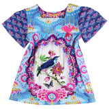 schnittmuster-kinder-jerseybluse-jenny