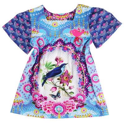 schnittmuster-kinder-jerseybluse-jenny