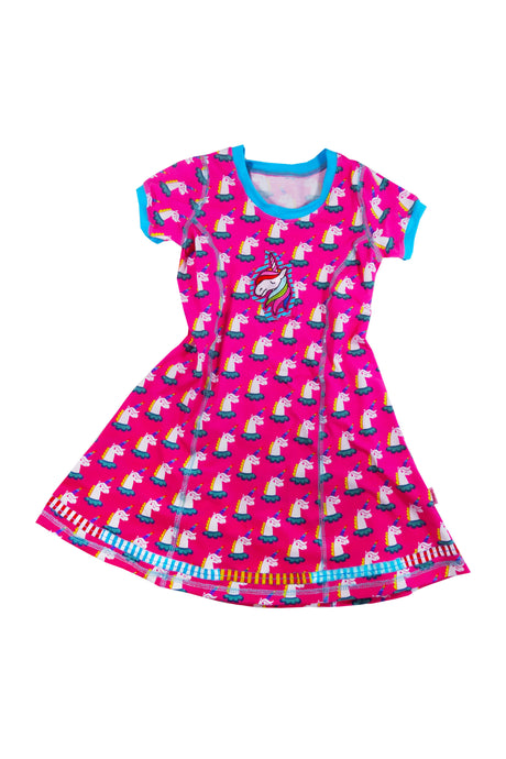 schnittmuster-kinder-jerseykleid-kiara-farbenmix