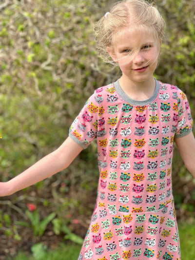 schnittmuster-kinder-jerseykleid-nurita-1
