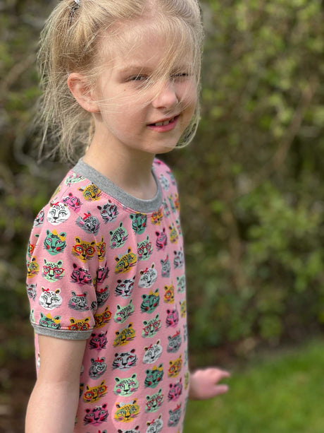 schnittmuster-kinder-jerseykleid-nurita-2
