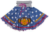 schnittmuster-kinder-jerseyrock-insa