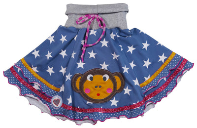 schnittmuster-kinder-jerseyrock-insa