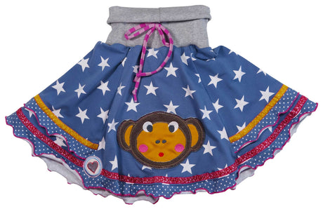 schnittmuster-kinder-jerseyrock-insa