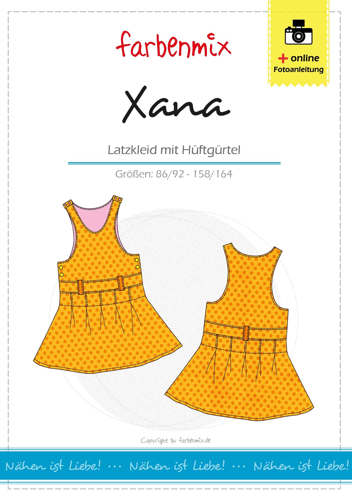 schnittmuster-kinder-latzkleid-xana-farbenmix