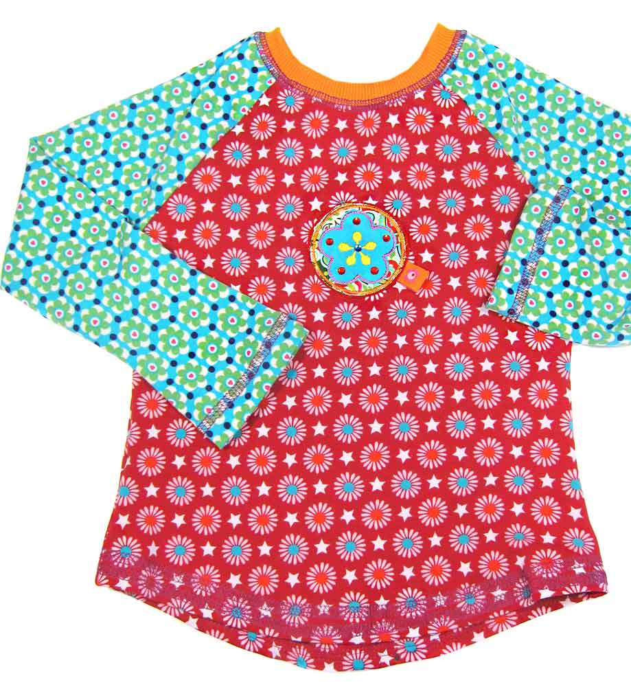 schnittmuster-kinder-raglanshirt-zoe
