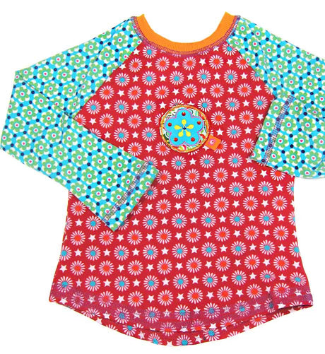 schnittmuster-kinder-raglanshirt-zoe