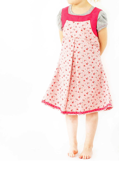 schnittmuster-kinder-schuerzenkleid-halima-farbenmix