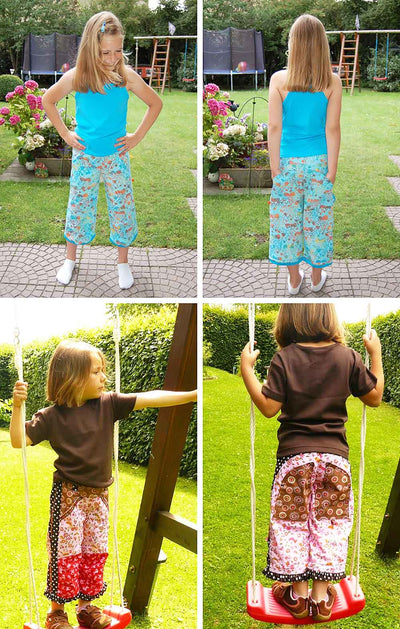 schnittmuster-kinder-sommerhose-pitt