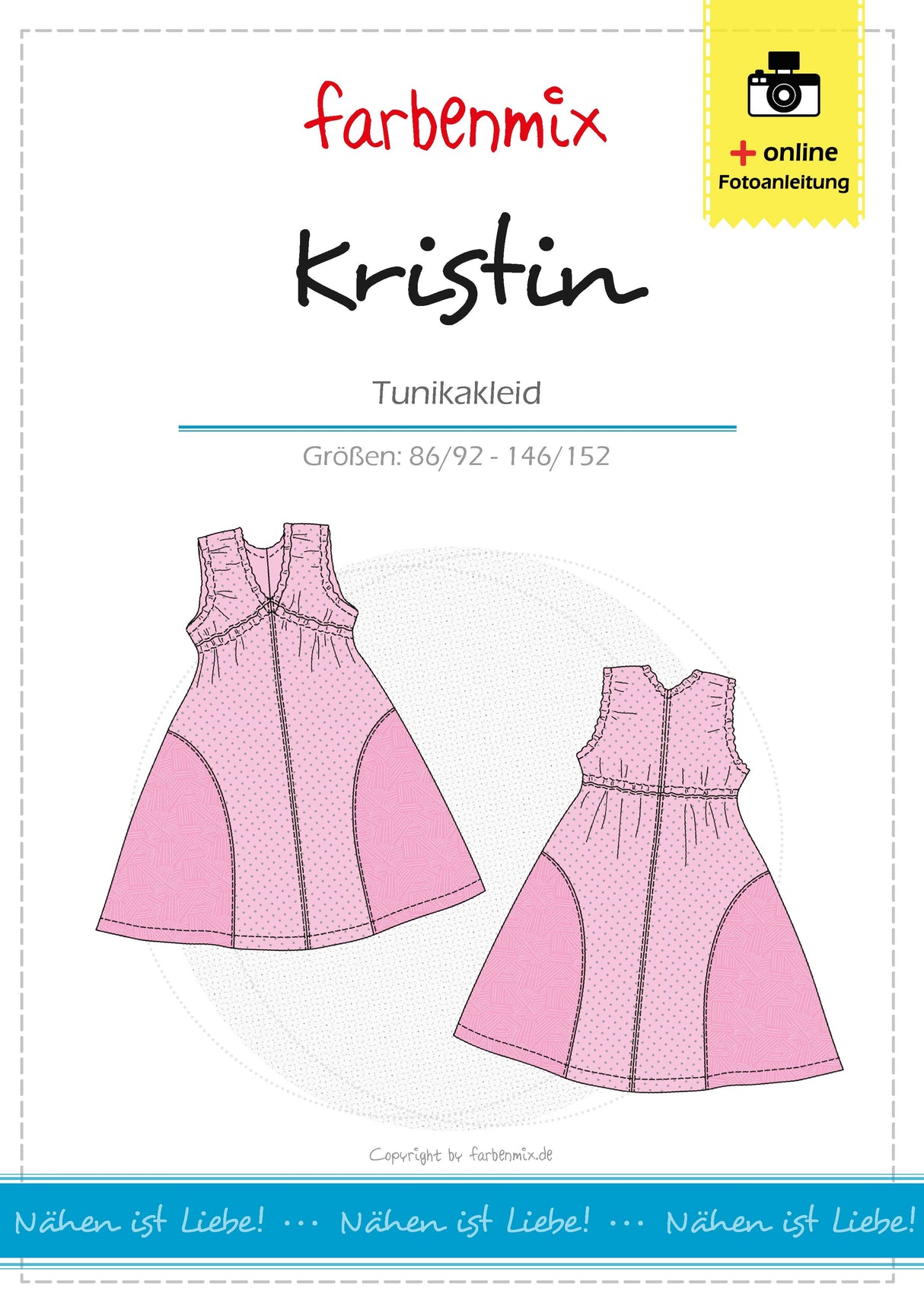 schnittmuster-kinder-sommerkleid-kristin