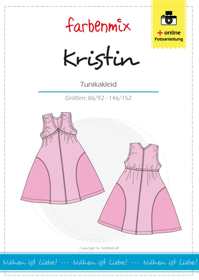 schnittmuster-kinder-sommerkleid-kristin