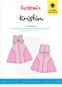 schnittmuster-kinder-sommerkleid-kristin