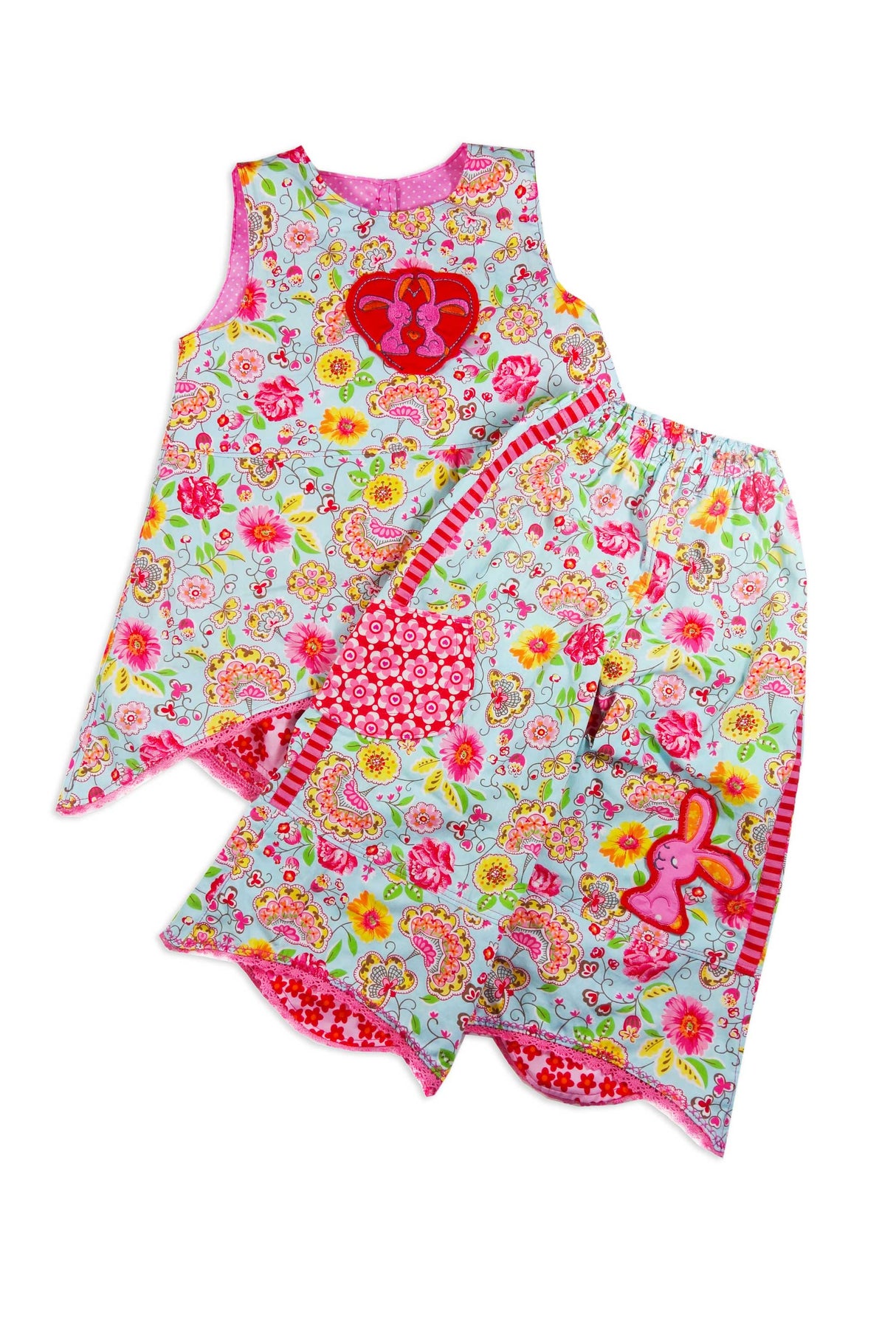 schnittmuster-kinder-sommerkleidung-Weeke-Design-3