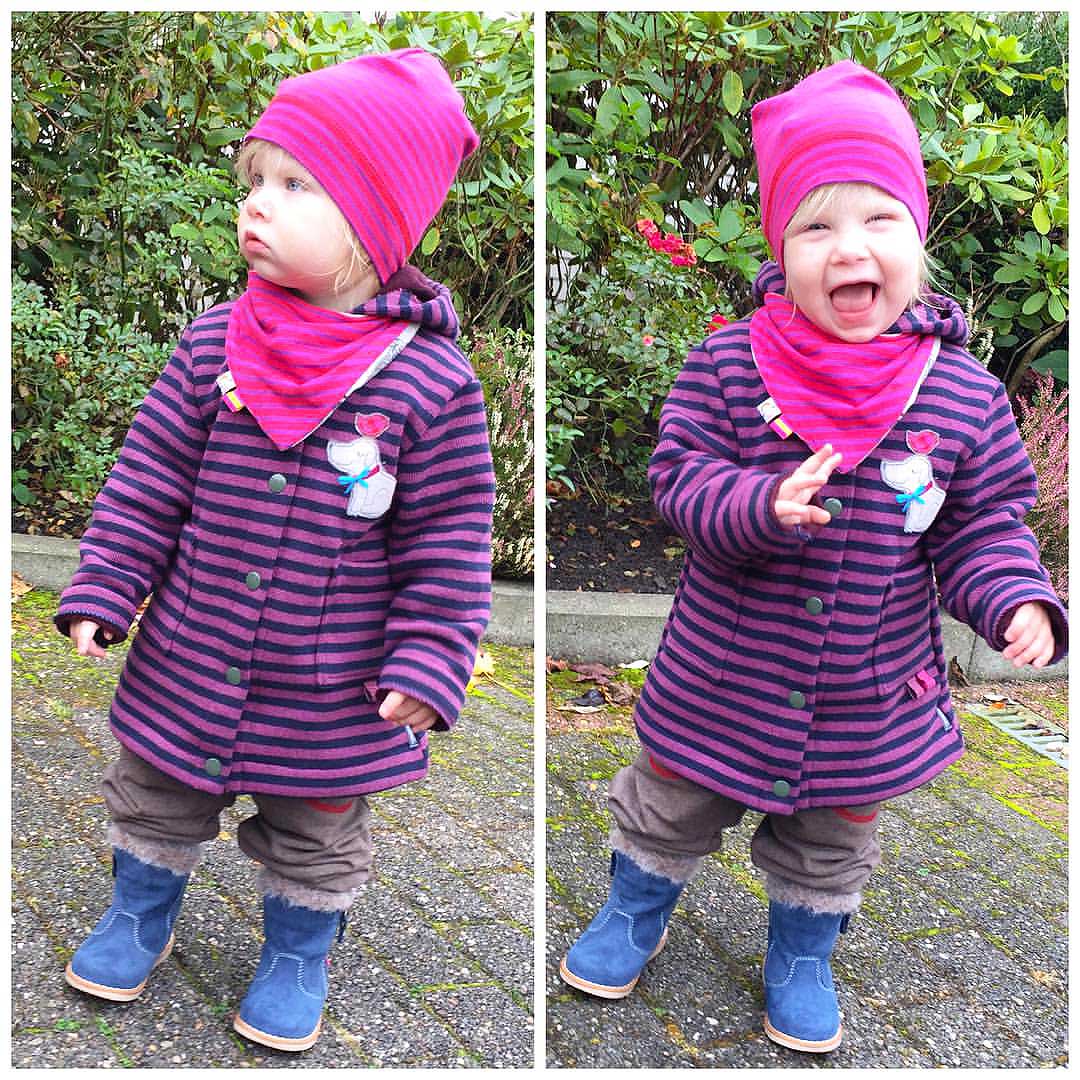 schnittmuster-kinder-strickmantel-querida